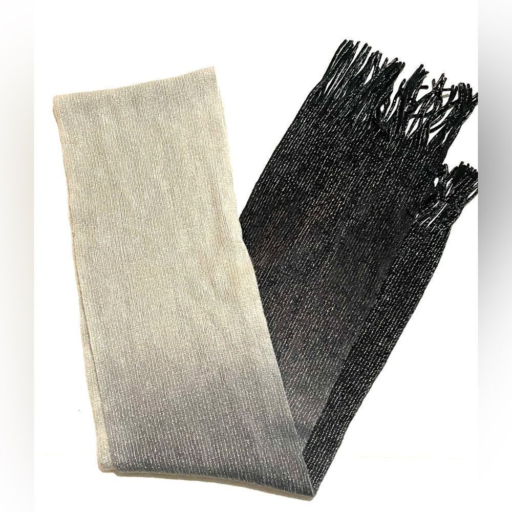 Cejon Scarf 